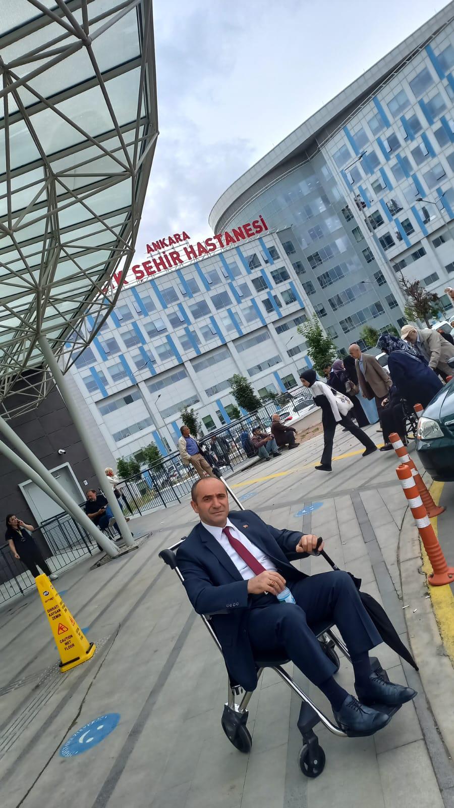 Hayrettin Haluk Akkoyunlu